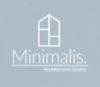 Lowongan Kerja Perusahaan Minimalis Architecture Studio