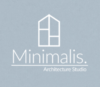 Lowongan Kerja Architecture Coordinator – Construction Coordinator di Minimalis Architecture Studio