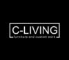 Loker CV. Custom Living