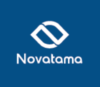 Loker PT. Novatama Solusi Teknologi
