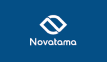 Lowongan Kerja Backend Programmer – Frontend Programmer – UI/UX Designer – Project Admin di PT. Novatama Solusi Teknologi - Yogyakarta