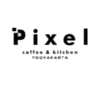 Lowongan Kerja Perusahaan Pixel Coffee & Kitchen Yogyakarta