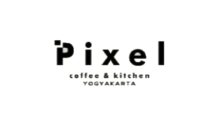 Lowongan Kerja Barista – Server di Pixel Coffee & Kitchen Yogyakarta - Yogyakarta