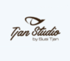 Loker CV. TJAN STUDIO