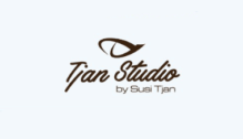 Lowongan Kerja Nail Therapist & Beautician di CV. Tjan Studio - Yogyakarta