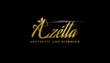Lowongan Kerja Content Marketing – Resepsionis – Insternship Program di Alzetta Aesthetic Clinic - Yogyakarta