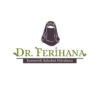Lowongan Kerja Admin Marketing Online – Admin CS Reseller – Admin Gudang – Terapis Reflexology – Staff Event – Perawat di dr. Ferihana Corporation