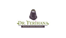 Lowongan Kerja Admin Marketing Online – Admin CS Reseller – Admin Gudang – Terapis Reflexology – Staff Event – Perawat di dr. Ferihana Corporation - Yogyakarta