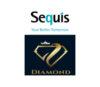 Lowongan Kerja Business Development (Agency Excellence Trainee Program) di Sequis Seven Diamond