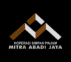 Lowongan Kerja Perusahaan KSP Artha Mitra Abadi Jaya