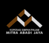 Lowongan Kerja CMO (Credit Marketing Officer) di KSP Artha Mitra Abadi Jaya