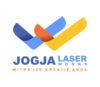 Lowongan Kerja Customer Service Kasir – Operator Produksi di Jogja Laser Works