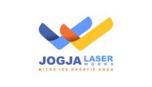 Lowongan Kerja Operator Produksi di Jogja Laser Works - Yogyakarta
