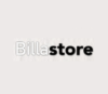 Lowongan Kerja CS Deal Maker – Content Creator di Billastore