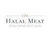Lowongan Kerja CSO (Customer Service Online) di Halal Meat