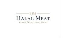 Lowongan Kerja CSO (Customer Service Online) di Halal Meat - Yogyakarta