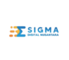 Lowongan Kerja Desain Grafis Multimedia – Customer Service Online – Konten Web Desain & Optimasi – Advertiser Marketplace di PT. Sigma Digital Nusantara