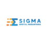 Loker PT. Sigma Digital Nusantara
