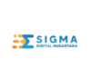 Lowongan Kerja Part Time Host Talent Live di PT. Sigma Digital Nusantara