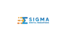 Lowongan Kerja Customer Service Acquisition di PT. Sigma Digital Nusantara - Yogyakarta