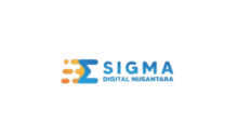 Lowongan Kerja Customer Service Online – Advertiser Meta – Video Editor – Talent Acquisition – Content Writer dan Pekerjaan Lainnya di PT. Sigma Digital Nusantara - Yogyakarta
