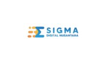 Lowongan Kerja General Services – Cleaning Services di PT. Sigma Digital Nusantara - Yogyakarta