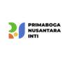 Lowongan Kerja Perusahaan PT. Primaboga Nusantara Inti (Pempek Farina)