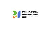 Lowongan Kerja Supervisor Outlet – Captain Outlet – Crew Outlet (Kasir, Waiters, Koki) di PT. Primaboga Nusantara Inti - Yogyakarta