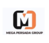 Loker Mega Persada Group