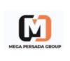 Lowongan Kerja Checker – Driver – Assistant Driver – Operator Gudang – Admin Gudang – Team Leader – Trainer Admin – Trainer Team Leader di Mega Persada Group