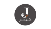 Lowongan Kerja Content Creator – Assistant Content Creator – Admin Order di Javainbatik - Yogyakarta