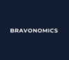 Lowongan Kerja Content Creator – Content Delivery di Bravonomics