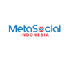 Lowongan Kerja Content Creator – Design Grafis – Copywriter di Metasocial.id