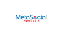 Lowongan Kerja Content Creator – Design Grafis – Copywriter di Metasocial.id - Yogyakarta