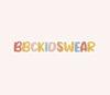 Lowongan Kerja Content Creator – Digital Marketing – Talent Live Shopping di BBCKIDSWEAR