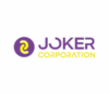 Lowongan Kerja Content Creator – Admin Sosmed – Creative Design – Marketing di Joker Corporation