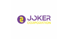 Lowongan Kerja Content Creator di Joker Corporation - Yogyakarta