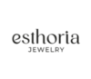 Lowongan Kerja Content Planner di Esthoria Jewelry
