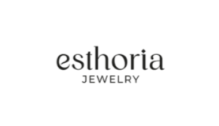 Lowongan Kerja Content Planner di Esthoria Jewelry - Yogyakarta
