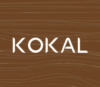 Lowongan Kerja Barista – Cook/Kitchen di KOKAL Coffee and Eatery