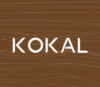 Lowongan Kerja Cook/ Kitchen di KOKAL Coffee and Eatery