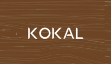 Lowongan Kerja Barista – Cook/Kitchen di KOKAL Coffee and Eatery - Yogyakarta
