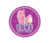 Lowongan Kerja Crew Outlet (Full Time & Casual) di Love Ice Cream