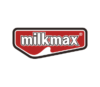 Lowongan Kerja Crew Outlet (Kasir – Helper) di Milkmax
