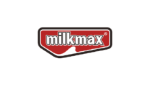 Lowongan Kerja Crew Outlet (Kasir – Helper) di Milkmax - Yogyakarta