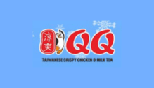 Lowongan Kerja Crew Outlet (Part Time) di QQ Taiwanese Crispy Chicken & Milk Tea - Yogyakarta
