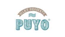 Lowongan Kerja Crew Outlet di PT. Puyo Indonesia Kreasi - Yogyakarta