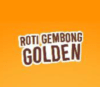 Lowongan Kerja Crew Outlet di Roti Gembong Golden