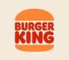 Lowongan Kerja Perusahaan Burger King Indonesia