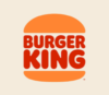 Lowongan Kerja Crew (Part Time) di Burger King Indonesia